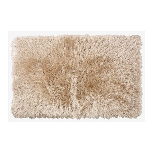 halltorp mikro prostirka za kupatilo 50x80cm pesak kr ( 2521858 ) Slike