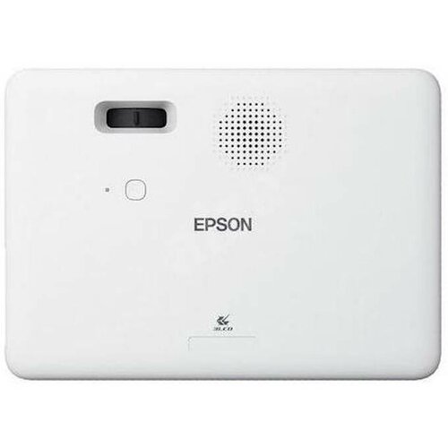 Epson CO-FH01 projektor Slike