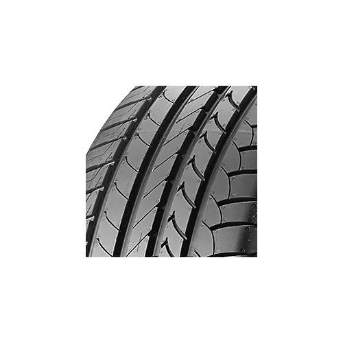 Goodyear EfficientGrip ( 265/70 R18 116H, SUV DOT2016 ) letna pnevmatika