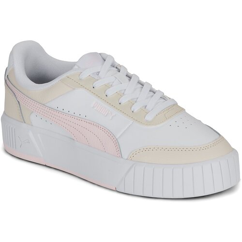 Puma Carina Mia Bijela Cijene