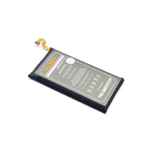 Moxom Baterija za samsung g960f galaxy s9 ( BAT2366 ) Cene