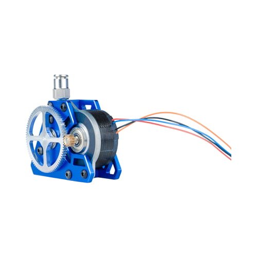 Phaetus Apus Extruder Slike