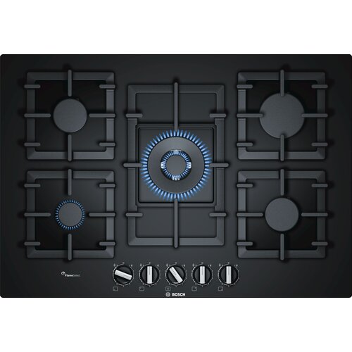 Bosch kuhalo PPQ7A6B90, (4242002914985) Slike