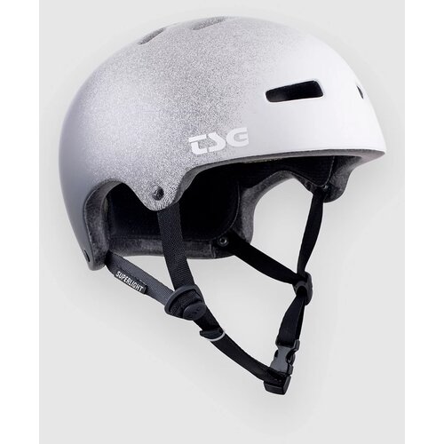 Tsg Superlight Graphic Design Celada stonewashed Cene