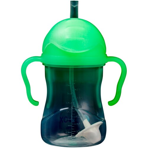 B.box Sippy cup bočica sa slamkom - glow in the dark Cijene