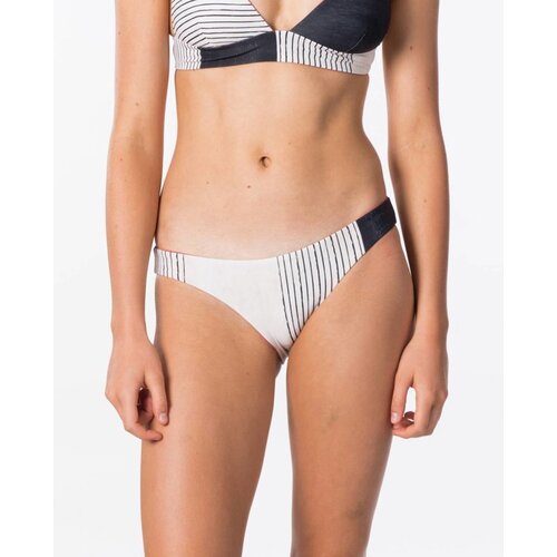 Rip Curl Swimsuit OPEN ROAD REVO GOOD PANT Sun Rust Slike