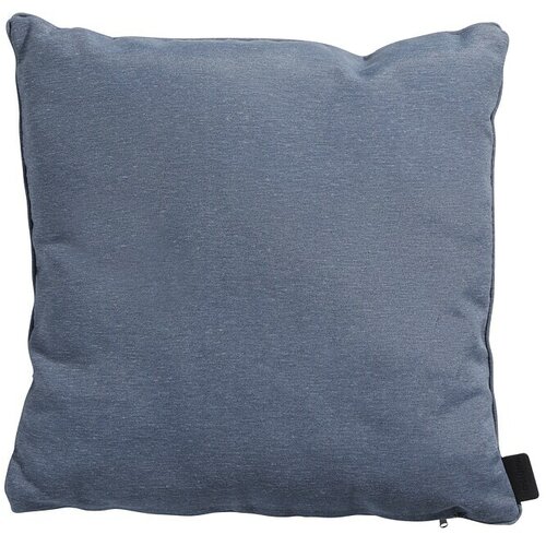 Madison sjedenje za vanjski prostor panama safier (plava, 45 x 45 cm) Slike