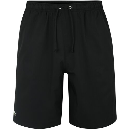 Lacoste Sport Sportske hlače zelena / crna Cijene