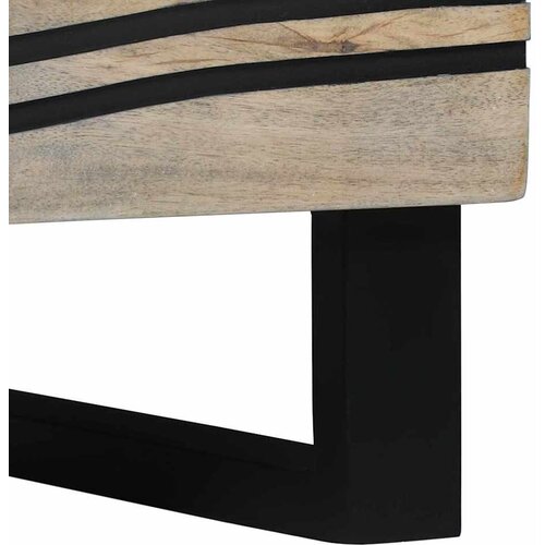  Jedinice s ladicama Bijelo 70 x 33 x 46 cm Konstruirano drvo Slike