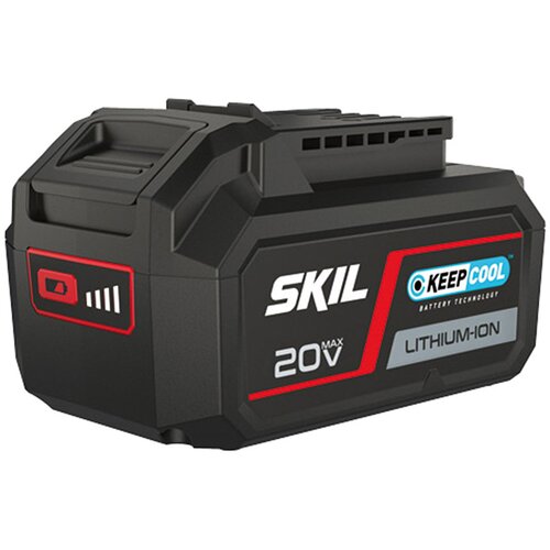Skil energy platform baterija 3104 aa (18 v, 4 ah) Cene