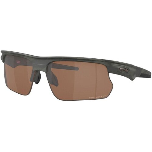 Oakley Bisphaera Naočare za sunce OO 9400 04 Slike