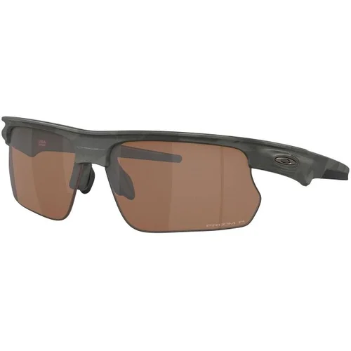 Oakley OO9400-04 Polarized - ONE SIZE (68)