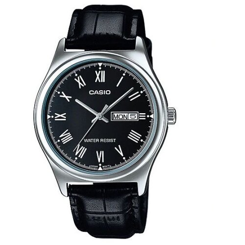 Casio MTP-V006L Cijene