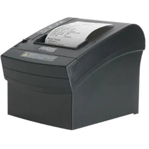 Samtec Printer POS M811 USB/Serial/Lan Cene