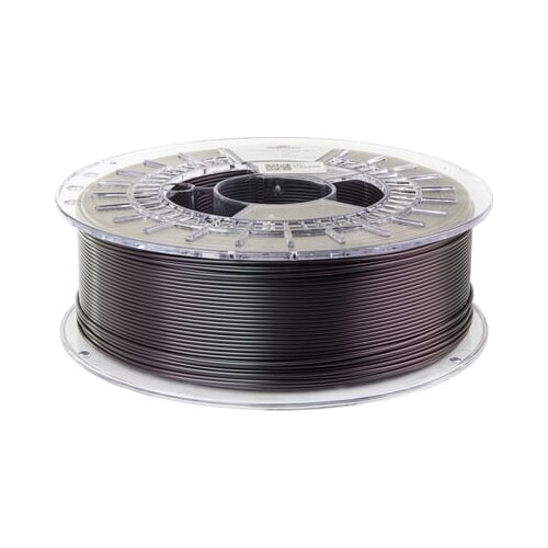  petg premium wizard charcoal, 1.75mm / 1000g Cene
