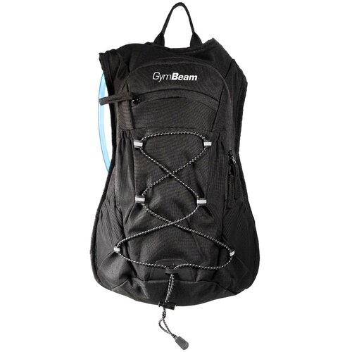 GymBeam Ruksak Hydropack Trail Cijene