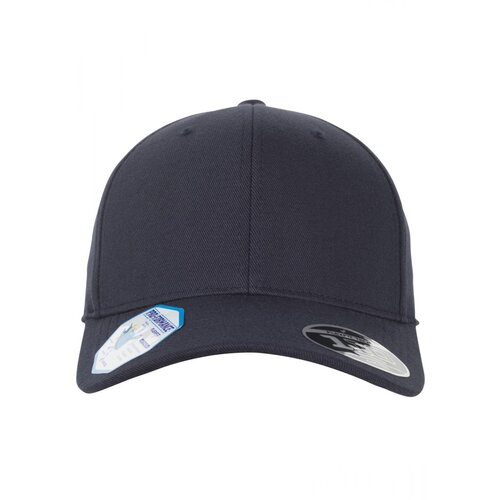 Flexfit 110 Pro-Formance Navy Slike
