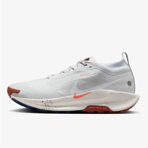 Nike Reactx pegasus trail 5 gtx Cene