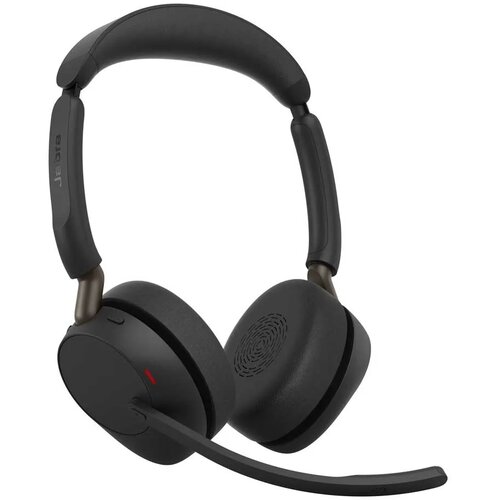 Jabra Slu&amp;scaron;alke Evolve3 65 stereo, (5000541113) Slike