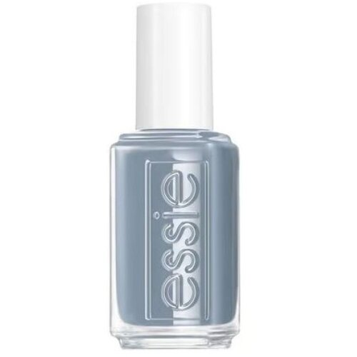 Essie exprlak za nokte 340 ( 1100042573 ) Cene