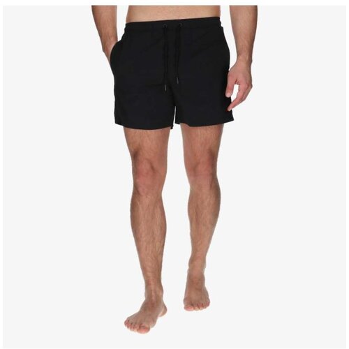 Ellesse mens shorts Slike