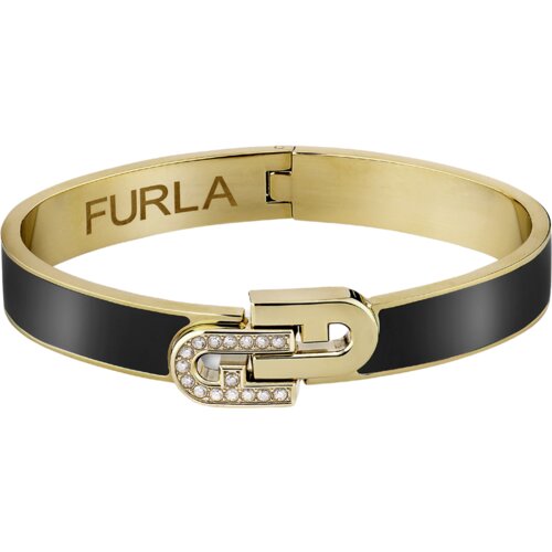 Furla NAKIT NARUKVICA FJ0121BTL Cijene