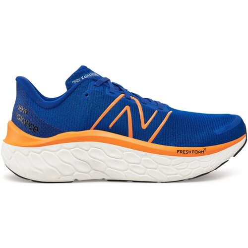 New Balance fresh foam kaiha road mkaircs1 Slike