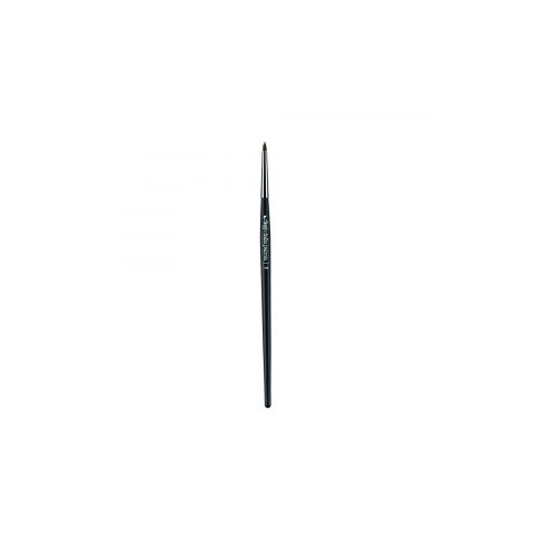 Diego dalla Palma Eyeliner Brush 01 Slike