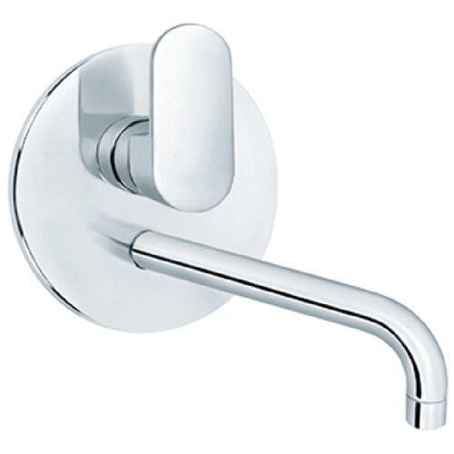 Rosan mistique uzidna JM31402 za lavabo sa izlivom 230mm Cene