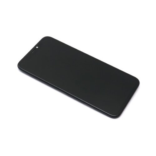 Apple Lcd za iphone xs + touchscreen aplong incell hd black ( LCD9277 ) Cene
