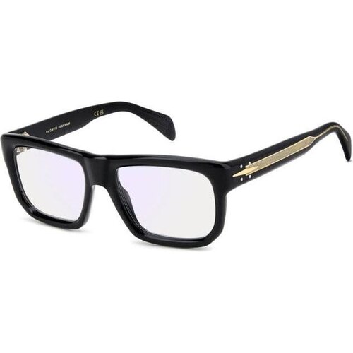 David Beckham DB7137 807 - ONE SIZE (54) Slike