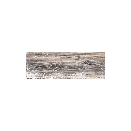 Super Ceramica zidne i podne pločice fresno gris 19x57 Cene