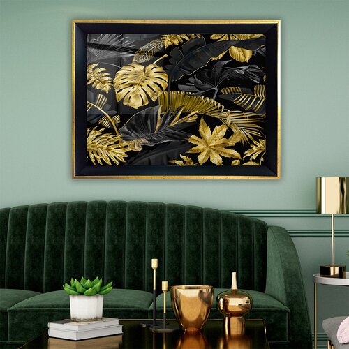 Opviq Slika za zid 35x45cm Cijene
