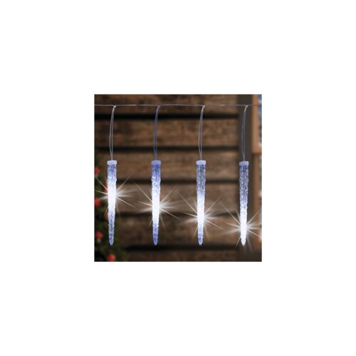 Home KJL 240 Slike