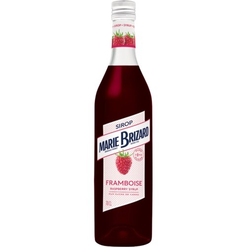 Marie Brizard Sirup Raspberry Cene