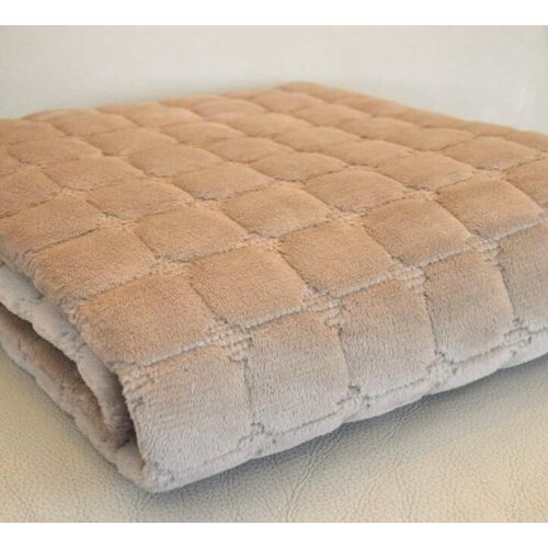 Blue Bell drap-antiklizni fleker 70 x 250 cm Cene