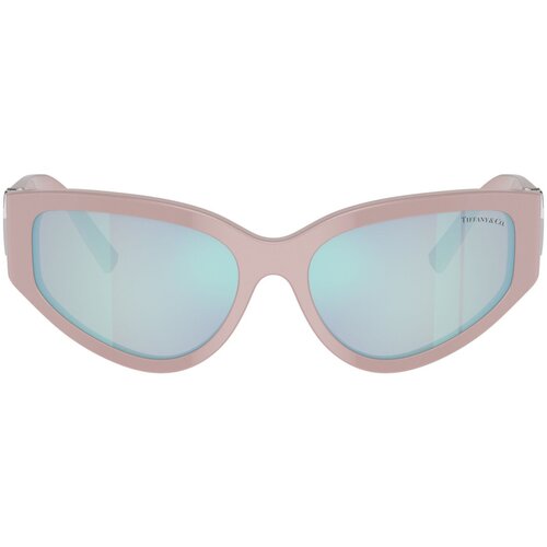 Tiffany naočare za sunce tf 4217 8393MU Cene
