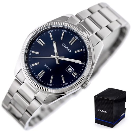Casio Analogne ure ty297850 pisana Cene