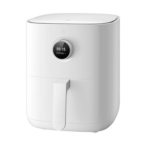 Xiaomi Mi Smart Air Fryer 3.5L Slike