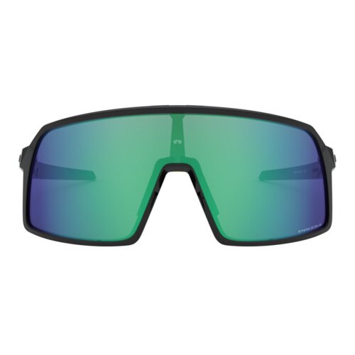 Oakley sutro s naočare za sunce oo 9462 06 Cene