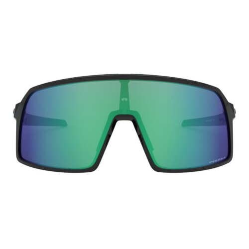 Oakley Sutro S OO9462-06 M (28) Črna/Zelena Cene