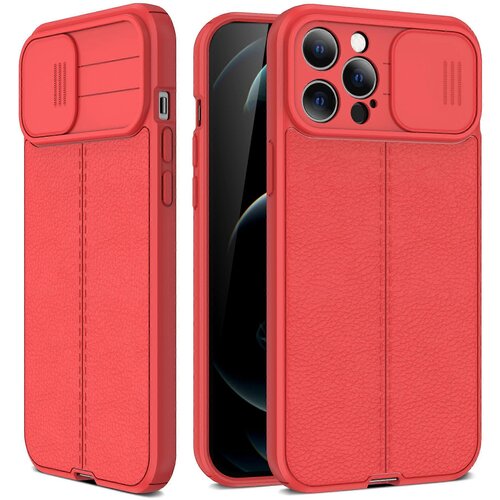INORCO JWL- Ohije za mobilni telefon Xiaomi Redmi, (21856796) Slike
