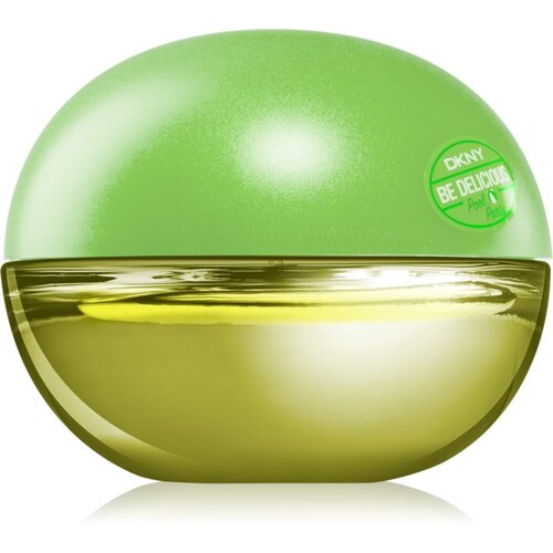 Dkny Be Delicious Pool Party Lime Mojito toaletna voda za žene 50 ml Cijene