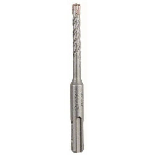 Bosch hamer burgija SDS plus-5X 6x50x110 mm Slike