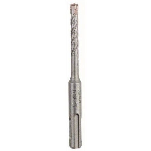 Bosch Svrdlo sds plus 5 6X 50 Cene