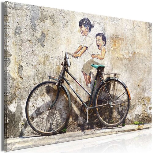  Slika - Carefree (1 Part) Wide 60x40 Slike