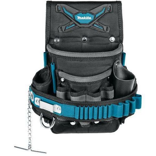 Makita Elektriker Werkzeugtasche Cijene
