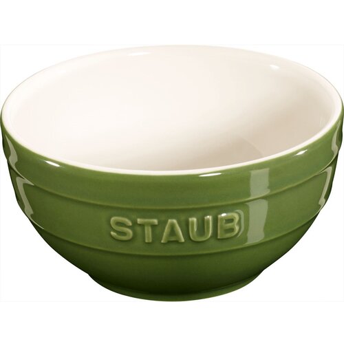 Zwilling Staub Ceramique ramekin 400 ml Green Round Cijene