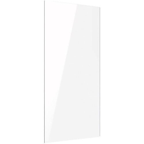 Trust GXT1254 TEMPER.GLASS SWITCH 2 (25768) Cene
