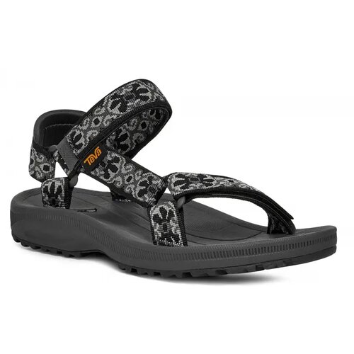 Teva Winsted Crna Cijene